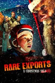 Rare Exports_peliplat