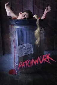 Patchwork_peliplat
