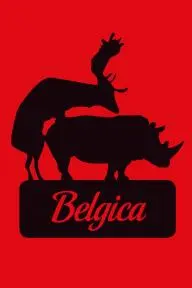 Belgica_peliplat