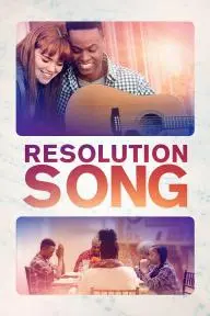 Resolution Song_peliplat