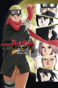 The Last: Naruto the Movie_peliplat
