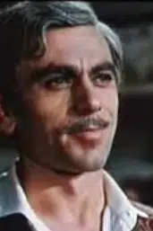 Gilles Ségal