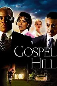 Gospel Hill_peliplat