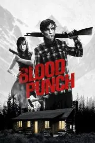 Blood Punch_peliplat