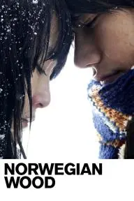 Norwegian Wood_peliplat