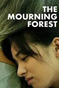 The Mourning Forest_peliplat