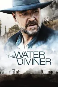 The Water Diviner_peliplat