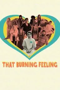That Burning Feeling_peliplat