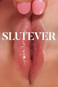 Slutever_peliplat