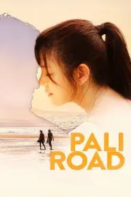 Pali Road_peliplat