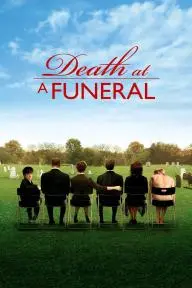 Death at a Funeral_peliplat