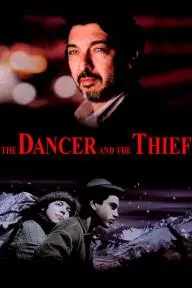 The Dancer and the Thief_peliplat