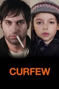 Curfew_peliplat