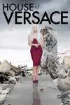 House of Versace_peliplat