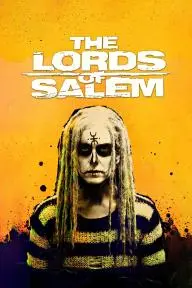 The Lords of Salem_peliplat