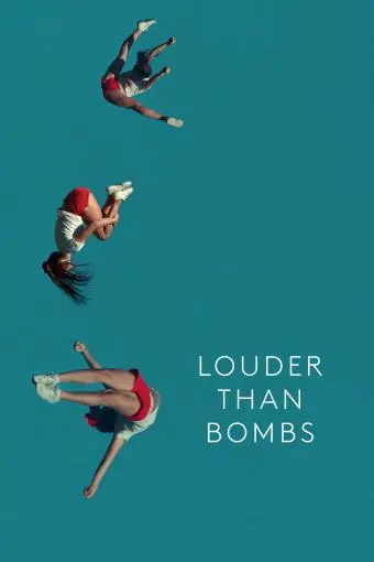 Louder Than Bombs_peliplat