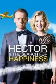 Hector and the Search for Happiness_peliplat