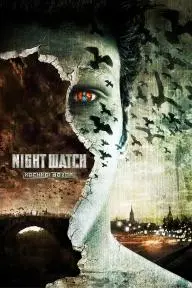 Night Watch_peliplat