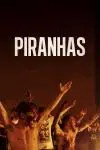 Piranhas_peliplat