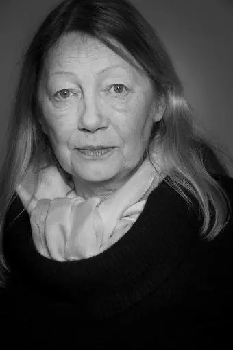 Françoise Lebrun_peliplat