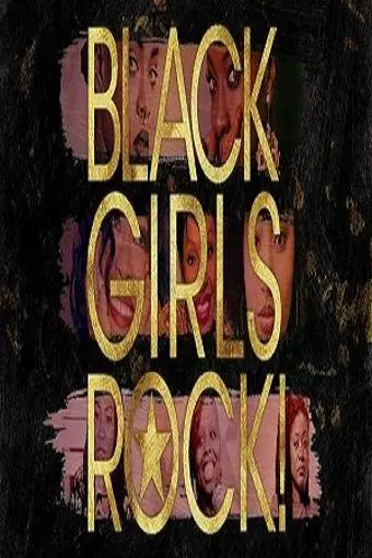Black Girls Rock! 2012_peliplat