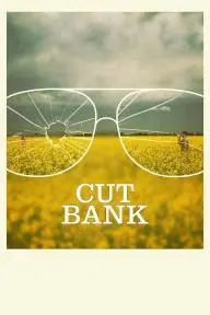 Cut Bank_peliplat