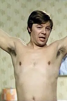 Aleksandr Zbruev