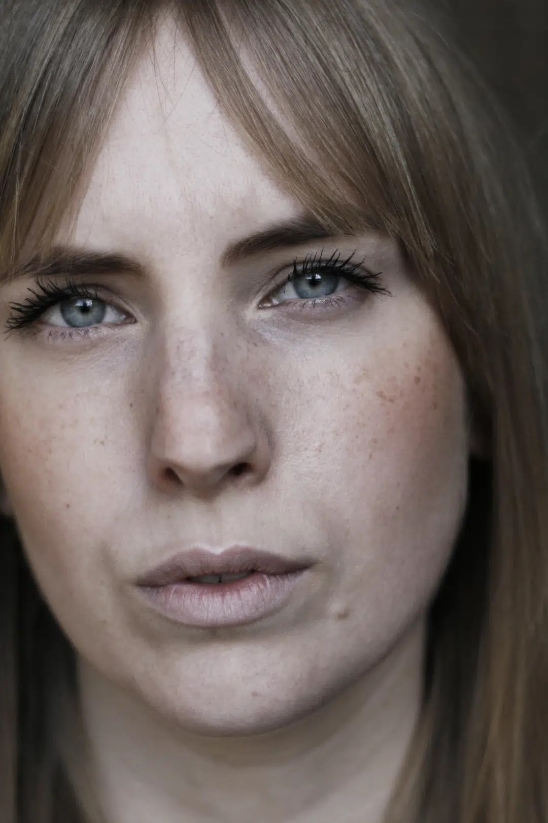 Lina Fredlund