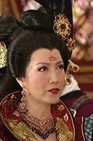 Suet-sum Tse