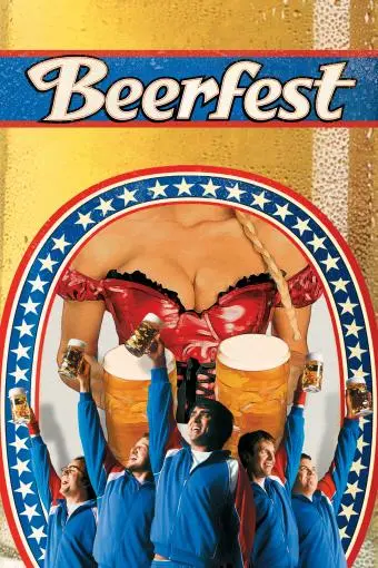 Beerfest_peliplat