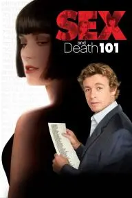 Sex and Death 101_peliplat