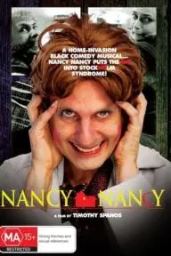 Nancy Nancy_peliplat