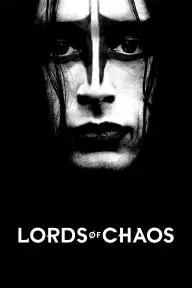 Lords of Chaos_peliplat