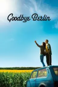 Goodbye Berlin_peliplat