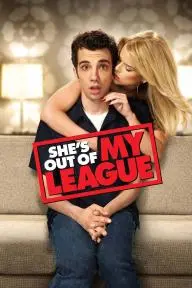She's Out of My League_peliplat