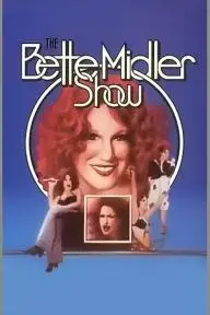 The Bette Midler Show_peliplat