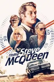 Finding Steve McQueen_peliplat