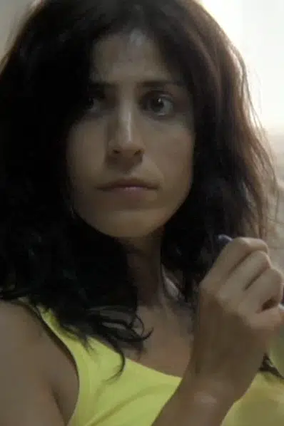 Isabel Abreu
