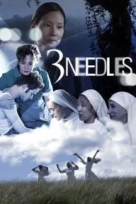3 Needles_peliplat