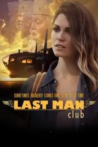 Last Man Club_peliplat