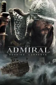 The Admiral: Roaring Currents_peliplat