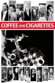 Coffee and Cigarettes_peliplat