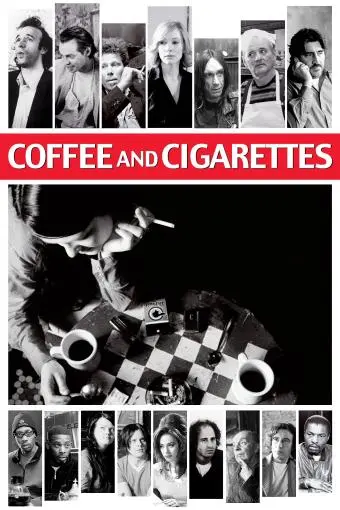 Coffee and Cigarettes_peliplat