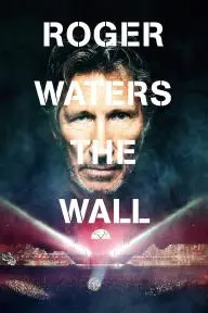 Roger Waters: The Wall_peliplat