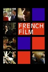 French Film_peliplat