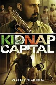 Kidnap Capital_peliplat