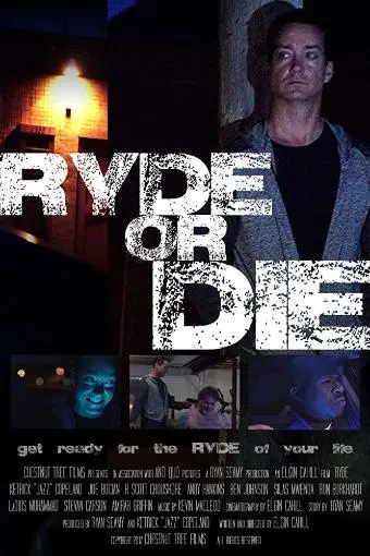 Ryde or Die_peliplat