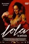 Lola, la película_peliplat