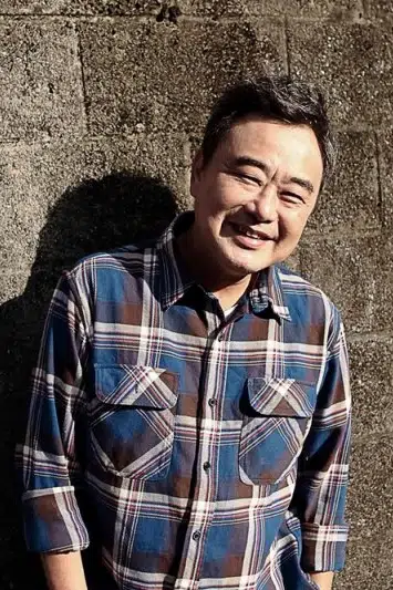Sheng Chen