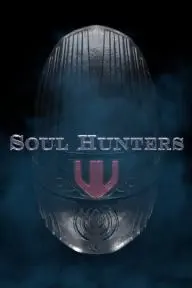 Soul Hunters_peliplat
